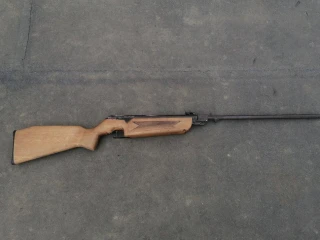 predam-vzduchovka-slavia-631-model-77
