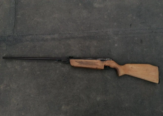 predam-vzduchovka-slavia-631-model-77-big-2