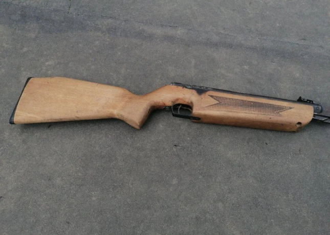 predam-vzduchovka-slavia-631-model-77-big-1