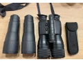 nocne-vydenie-dipol-d212sd-small-0