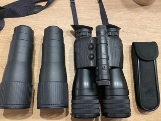 nocne-vydenie-dipol-d212sd
