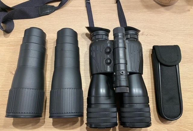 nocne-vydenie-dipol-d212sd-big-0