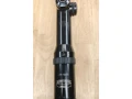 puskohlad-schmidt-bender-germany-25-10x56-blaser-m-small-2