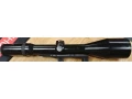 puskohlad-schmidt-bender-germany-25-10x56-blaser-m-small-0