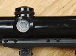 puskohlad-schmidt-bender-germany-25-10x56-blaser-m