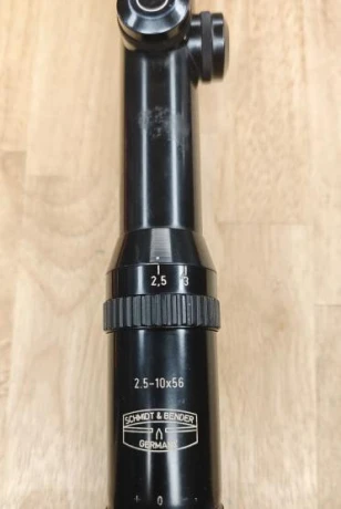 puskohlad-schmidt-bender-germany-25-10x56-blaser-m-big-2