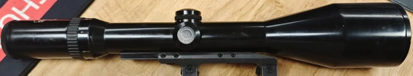 puskohlad-schmidt-bender-germany-25-10x56-blaser-m-big-0