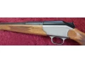 blaser-r93-30-06-zavit-m151-small-2