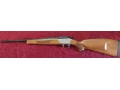 blaser-r93-30-06-zavit-m151-small-0