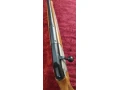 blaser-r93-30-06-zavit-m151-small-4