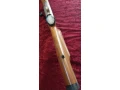 blaser-r93-30-06-zavit-m151-small-3