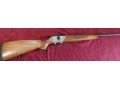 blaser-r93-30-06-zavit-m151-small-1