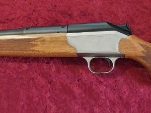 blaser-r93-30-06-zavit-m151
