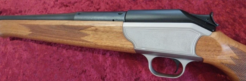 blaser-r93-30-06-zavit-m151-big-2