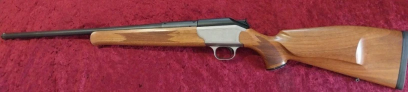 blaser-r93-30-06-zavit-m151-big-0