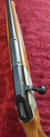 blaser-r93-30-06-zavit-m151-big-4