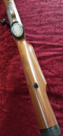 blaser-r93-30-06-zavit-m151-big-3