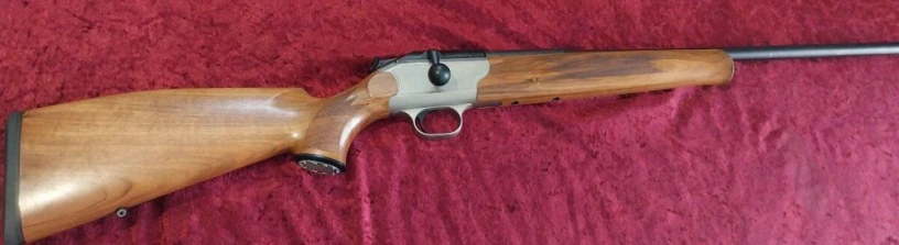 blaser-r93-30-06-zavit-m151-big-1