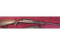 heym-sr-30-308win-small-3