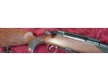 heym-sr-30-308win-small-4
