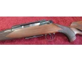 heym-sr-30-308win-small-1
