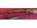 heym-sr-30-308win-small-0