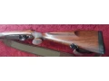 heym-sr-30-308win-small-2