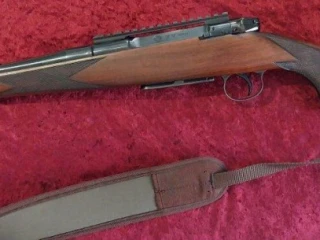 heym-sr-30-308win