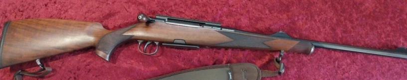 heym-sr-30-308win-big-3