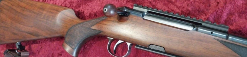 heym-sr-30-308win-big-4