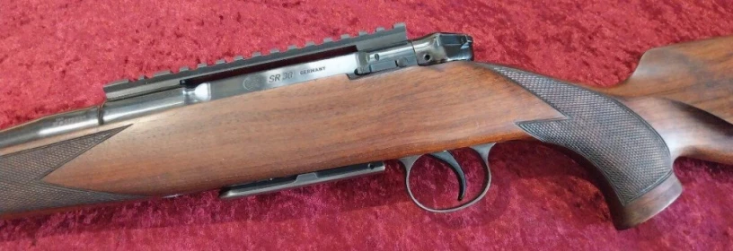 heym-sr-30-308win-big-1
