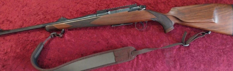 heym-sr-30-308win-big-0