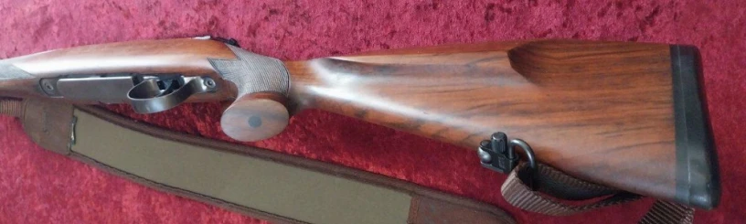 heym-sr-30-308win-big-2