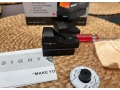 kolimator-sight-mark-small-0