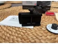 kolimator-sight-mark-small-2