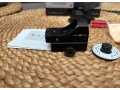kolimator-sight-mark-small-1