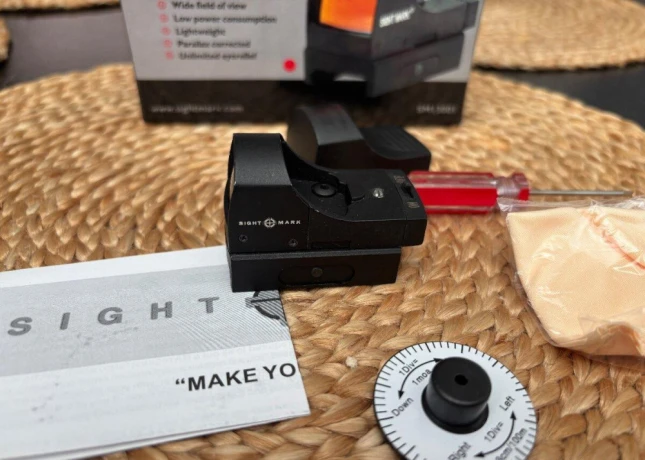 kolimator-sight-mark-big-0