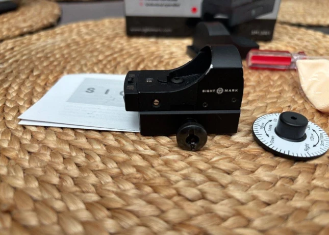 kolimator-sight-mark-big-1
