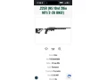 tikka-22lr-small-0