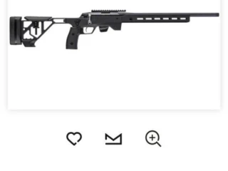 tikka-22lr