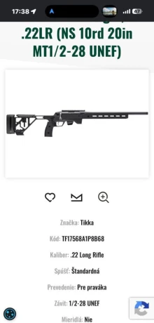 tikka-22lr-big-0