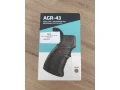 fab-defense-agr-43-tan-small-0