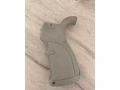 fab-defense-agr-43-tan-small-3