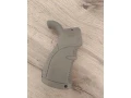 fab-defense-agr-43-tan-small-2