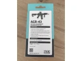 fab-defense-agr-43-tan-small-1
