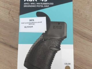 fab-defense-agr-43-tan