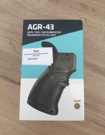 fab-defense-agr-43-tan-big-0