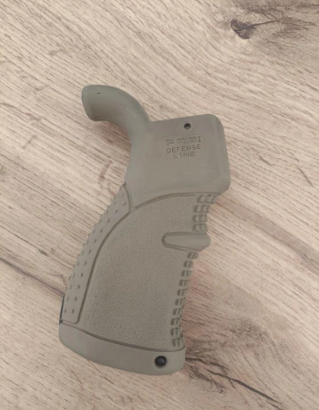 fab-defense-agr-43-tan-big-2