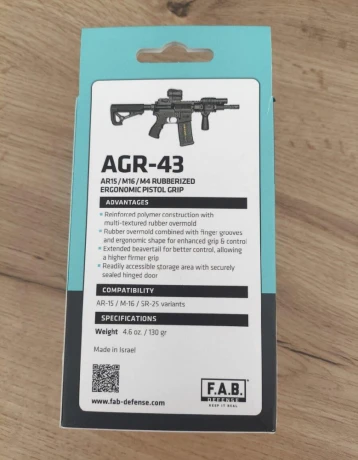fab-defense-agr-43-tan-big-1