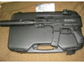 tlmic-a-tec-smg-9x19-small-0